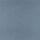 Florence Linen Damask Vintage Blue