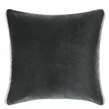 Cushions | Lifestyle Gallery | Designers Guild