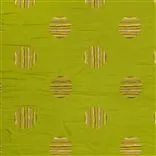 liana - lime