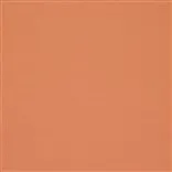 aviano - saffron