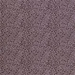 Marcie - Lavender Cutting