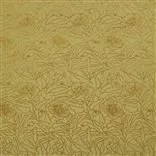 aurelie - ochre