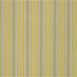 Esporles - Ochre Cutting