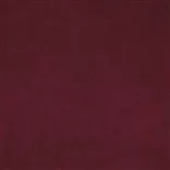Velluto Stretto Ruby