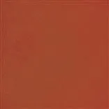 Velluto Stretto Terracotta
