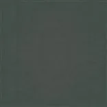 Velluto Stretto Granite