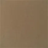 Velluto Linen