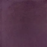 Velluto - Grape Cutting
