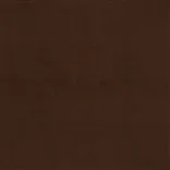 Velluto Chestnut