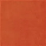 Velluto - Coral Cutting