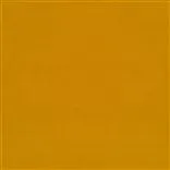 Velluto - Ochre Cutting