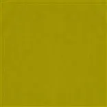 Velluto - Leaf Cutting