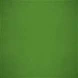 Velluto - Emerald Cutting