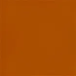 Velluto Saffron