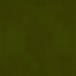 Velluto - Moss Cutting