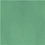 Velluto - Pale Jade Cutting