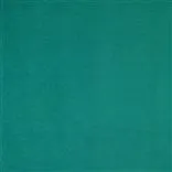 Velluto - Sea Cutting