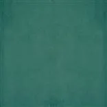 Velluto Ocean