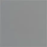 Velluto Stretto Zinc