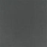 Velluto Graphite