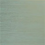 shiruku - ocean