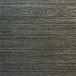 shiruku - graphite