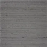 Chinon - Gunmetal Cutting