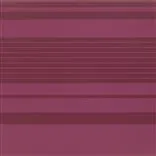 karakul - cranberry