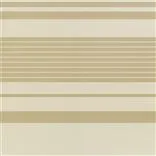 karakul - linen