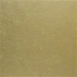 ernani - gold
