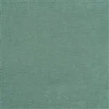 Tarazona Celadon