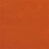Tarazona - Paprika Cutting