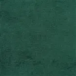 Tarazona - Viridian Cutting