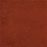 Tarazona Russet