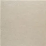 ernani - pearl