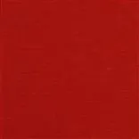 Tarazona - Scarlet Cutting