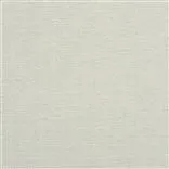 Tarazona Chalk