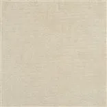 Tarazona Linen