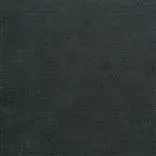 Tarazona Charcoal