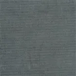 Tarazona Granite