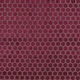 Manipur Garnet