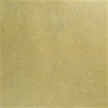ernani - topaz