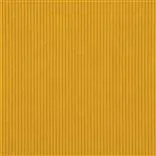 Corda - Ochre Cutting