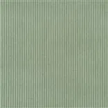 Corda - Celadon Cutting