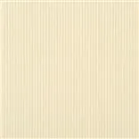 Corda Chalk