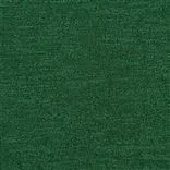 Eriska Fir