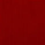 Corda - Scarlet Cutting