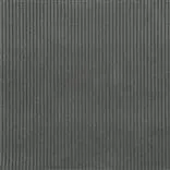 Corda Pewter