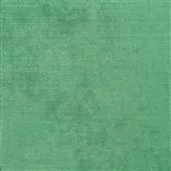 Tarazona Jade