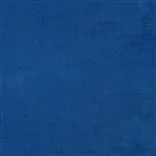 Tarazona - Ultramarine Cutting